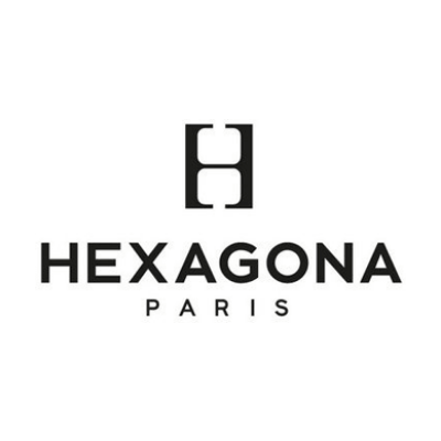 Hexagona Paris