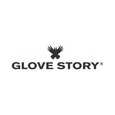 Glove Story