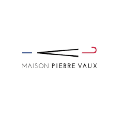 Maison Pierre Vaux