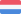 Nederlands